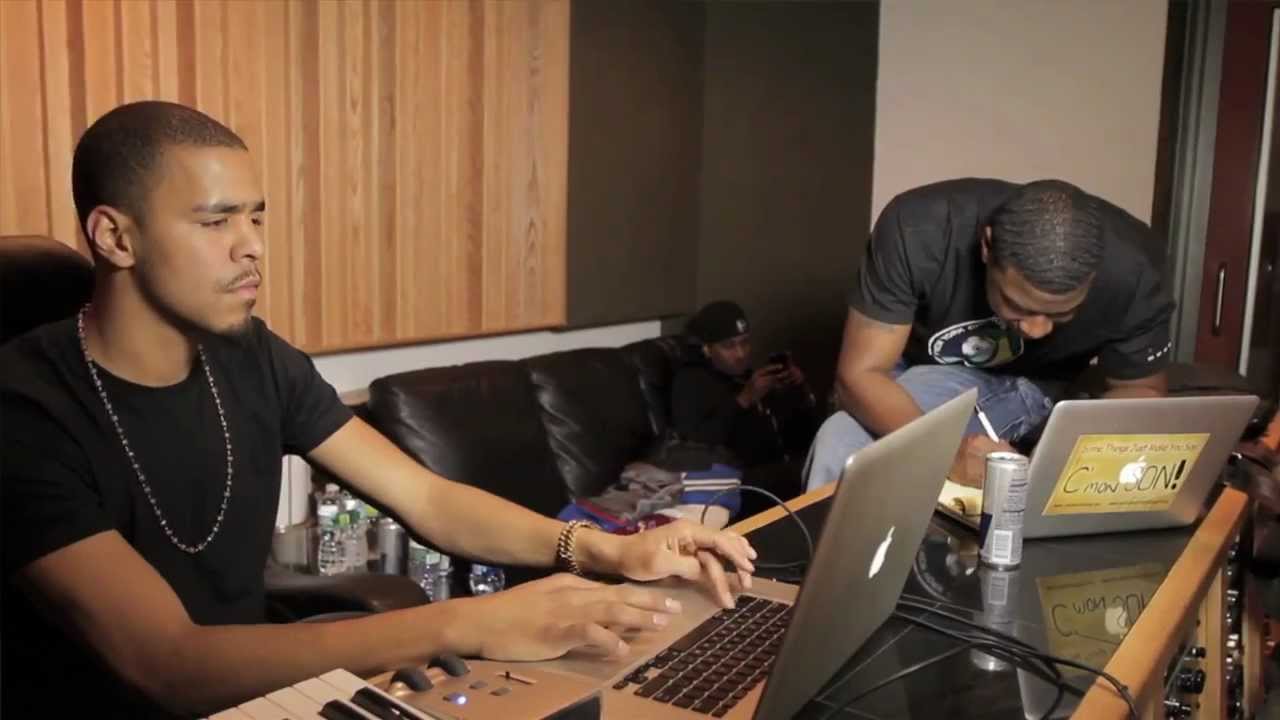 Coles essay 06 picture