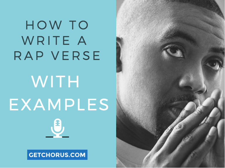 how-to-write-a-rap-verse-examples-getchorus-com