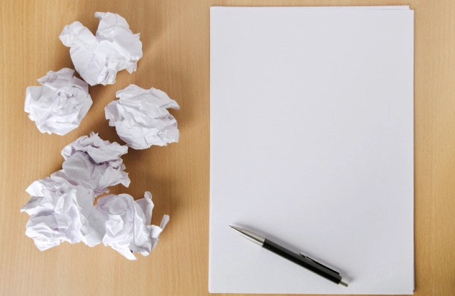 writing-rap-lyrics-with-out-a-beat writing-rap-lyrics-with-out-a-beat