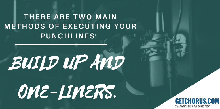one liner and build up punchlines one liner and build up punchlines