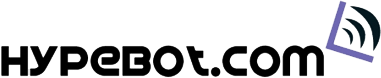 hypebot hypebot