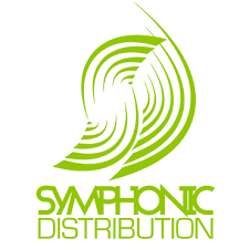 Symphonic Distribution Symphonic Distribution