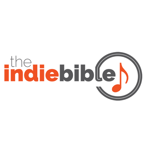 indiebibble indiebibble