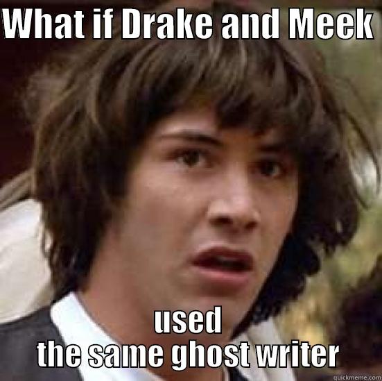 rap-ghostwriter rap-ghostwriter