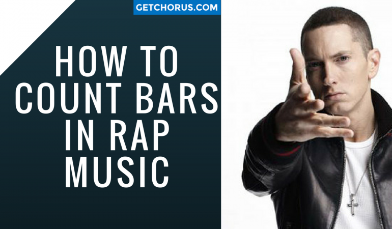 how-to-write-a-16-bar-rap-song