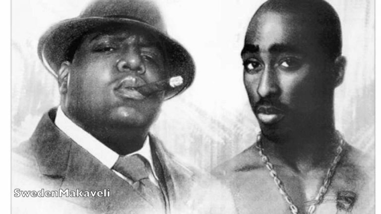 2-pac-and-biggie