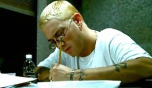 How To Write A Chorus For A Rap Song {Perfect Hook Guide} 2 How-To-Write-A-Chorus-For-A-Rap-Song