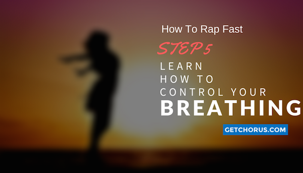 how-to-control-your-breathing-for-rap-vocals