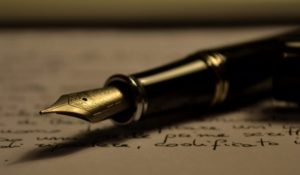 How To Overcome Rap Writers Block {Essential Skills For Writing Rap Lyrics} 2 how to overcome rap writers block