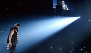 Rap Performance – How To Overcome Stage Fright – {Tips For Rappers} 2 how-to-over-come-stage-fright-as-a-rapper-