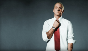 How To Rap Like Eminem: Surefire Steps 2 how-to-rap-like-eminem