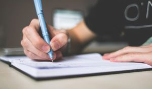How To Write A Rap : {6 Tips And Techniques To Guide You} 2 how to write a rap