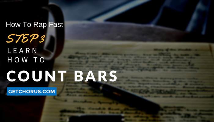 learn-how-to-count-bars-in-a-rap-song-1