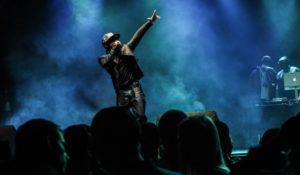 A Guide To Getting Better Paying Rap Gigs 2 get better paying rap gigs