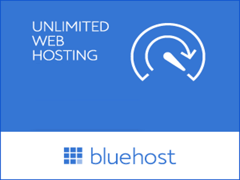 Bluehost-Banner-800x600