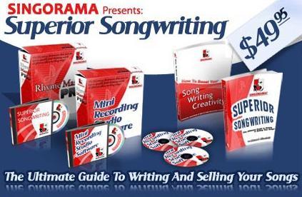 SuperiorSongwriting1