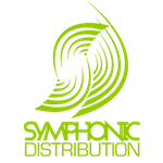 symphonic distribution music