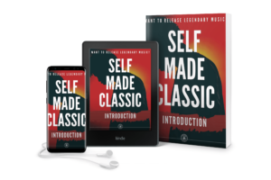 Self-Made-Classic-How-To-Make-A-Great-Project-on-A-Tight-Budget