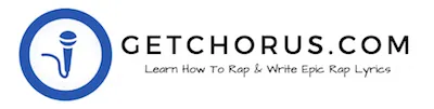 Getchorus.com How To Write Rap Lyrics